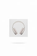 Cascos de Apple