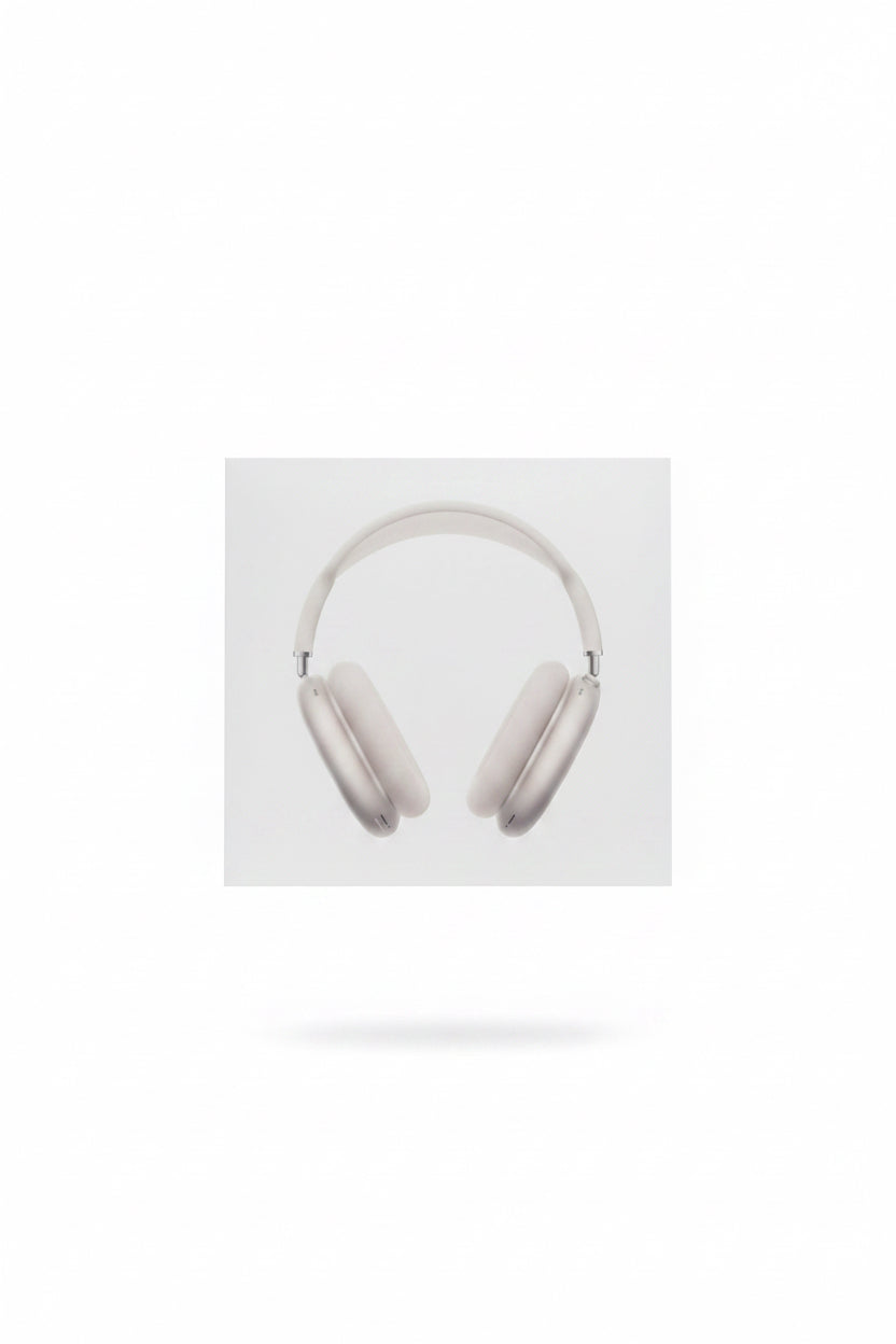 Cascos de Apple