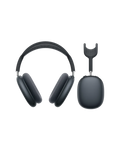 Airpods Max Azul