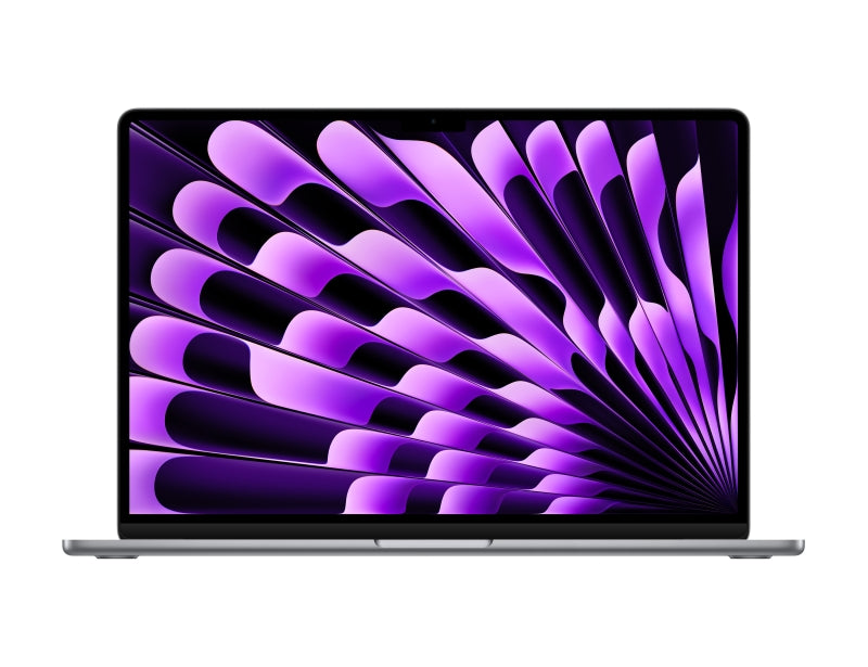 MacBook Air 2023